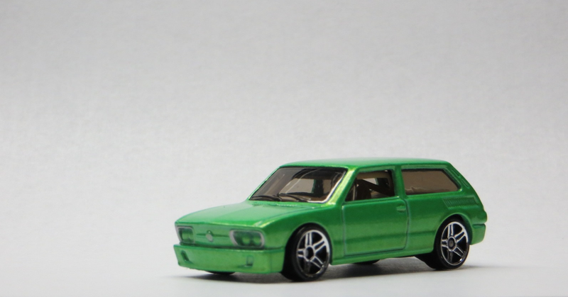 Illustration for article titled A few pics from my recent Hot Wheels haul! 993 FTW!